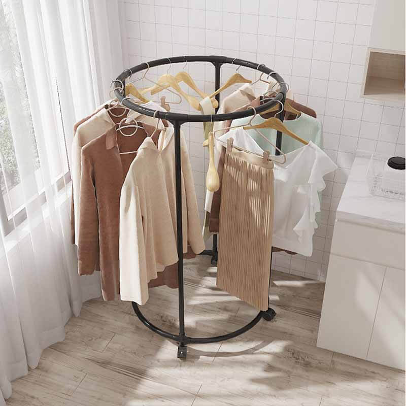 Clothing Dry Rack
