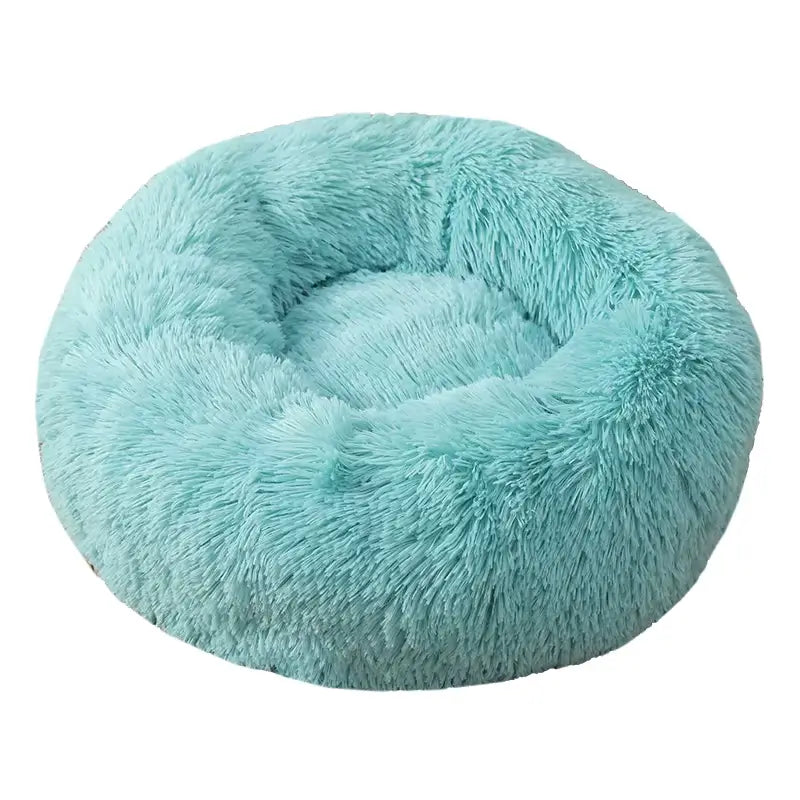Calming Pet Bed (60cm)