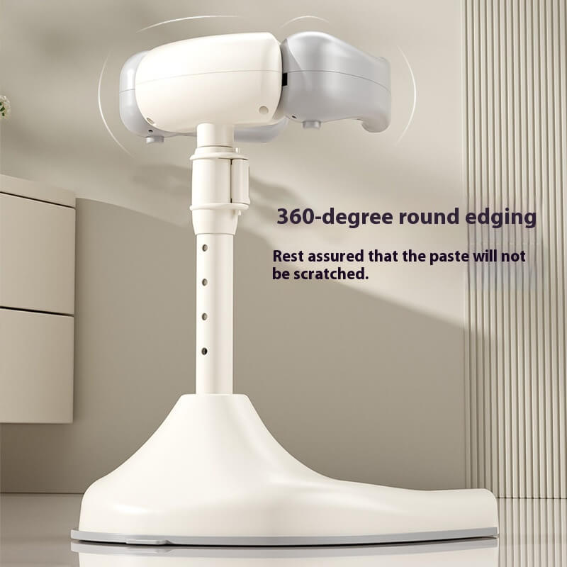 Baby Bath Stand