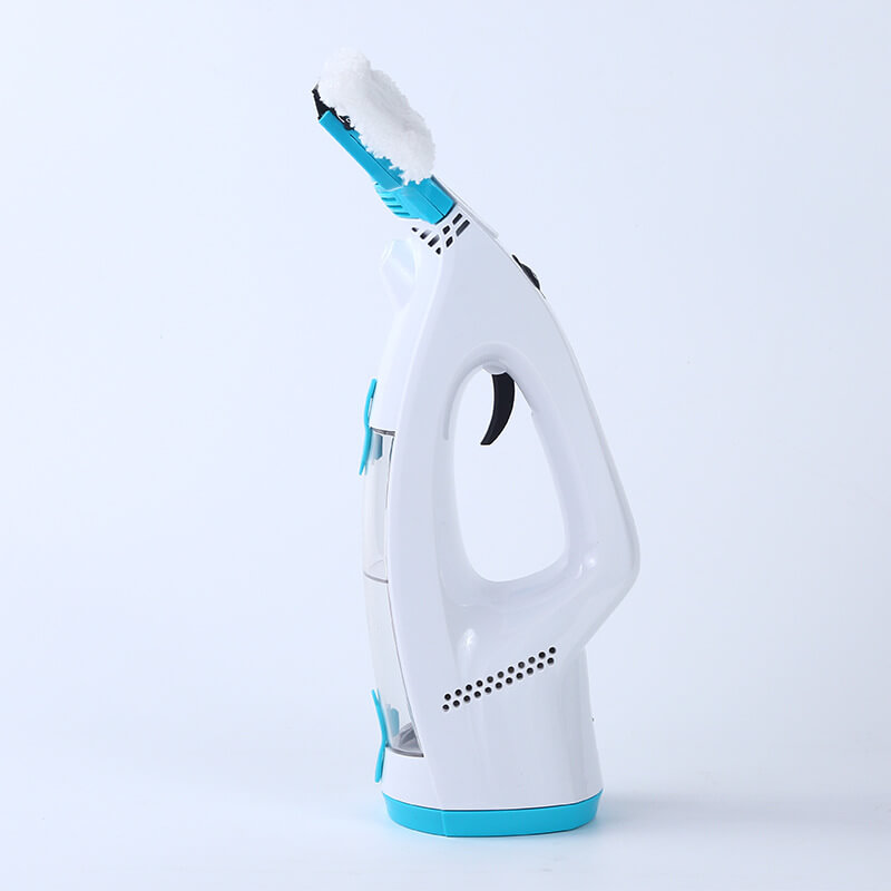 Rechargeable Window vacuum Cleaner