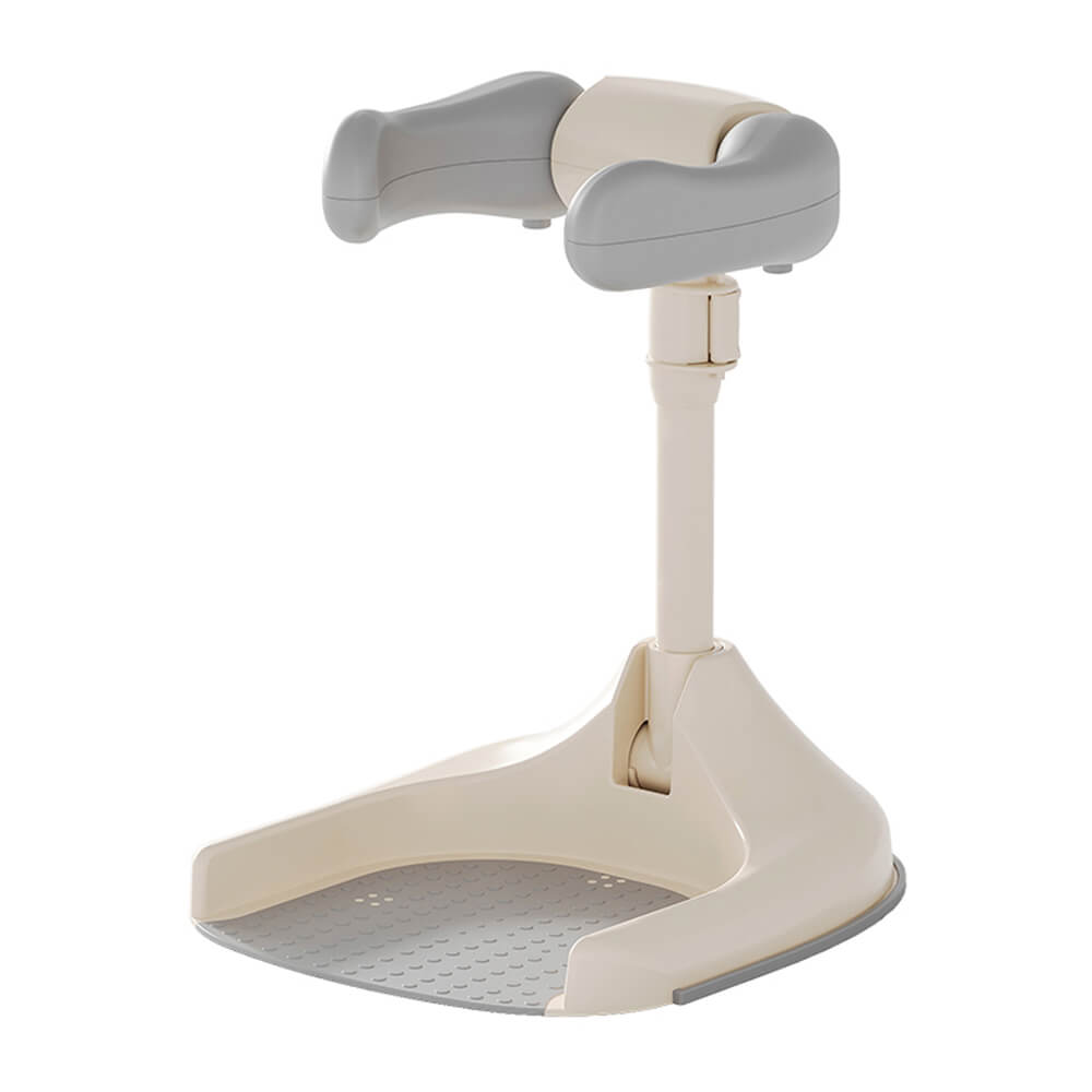 Baby Bath Stand