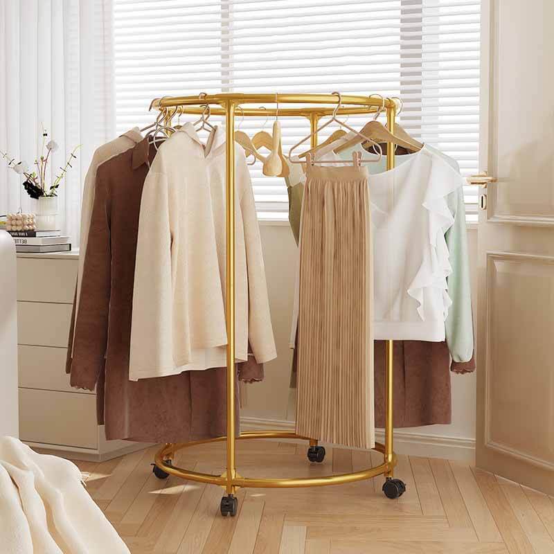 Clothing Dry Rack