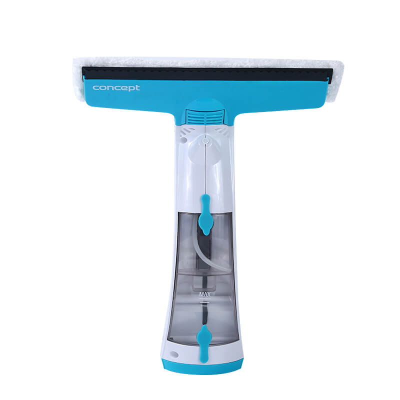 Rechargeable Window vacuum Cleaner