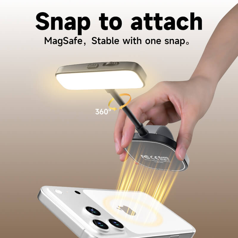 SnapLight