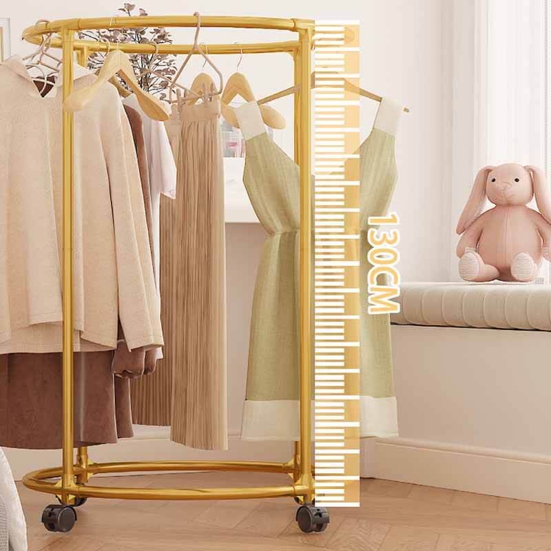 Clothing Dry Rack