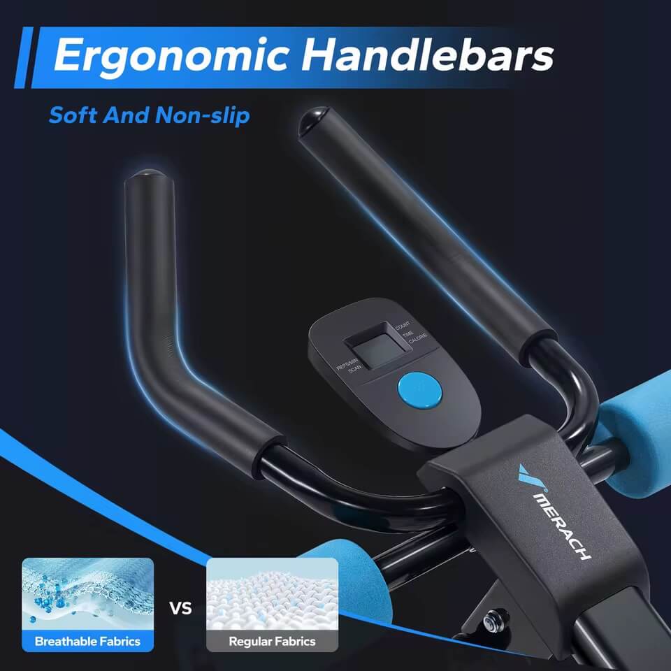 Adjustable Abdominal Fitness Machine