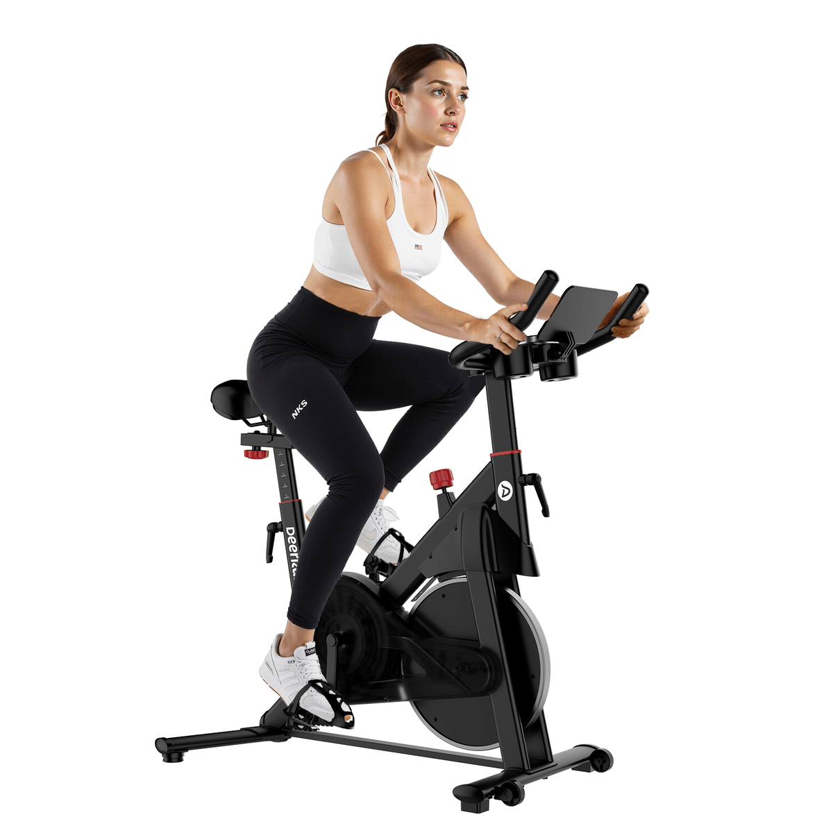 Indoor Bike - S1 Pro
