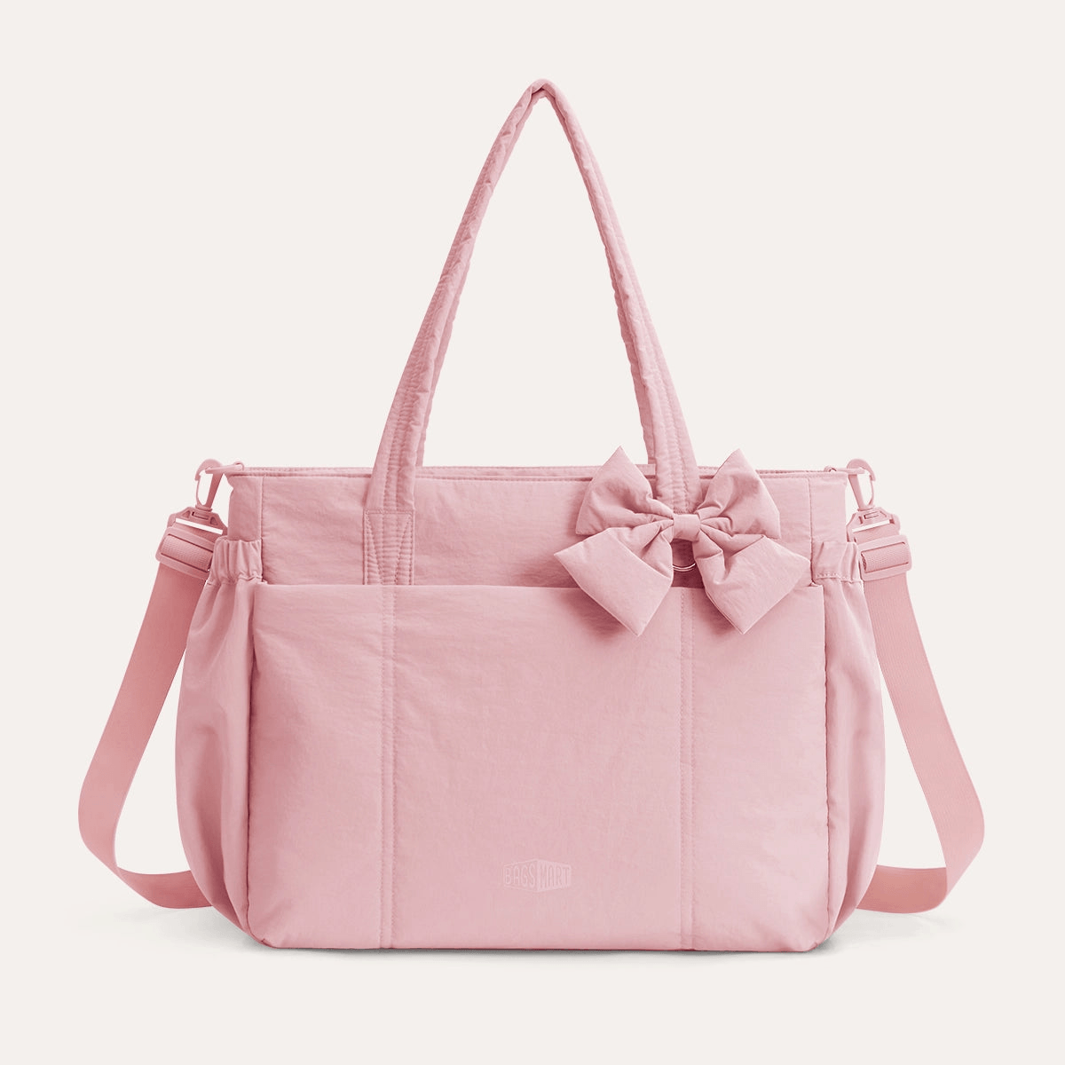 Multi-Function Carryall Bag