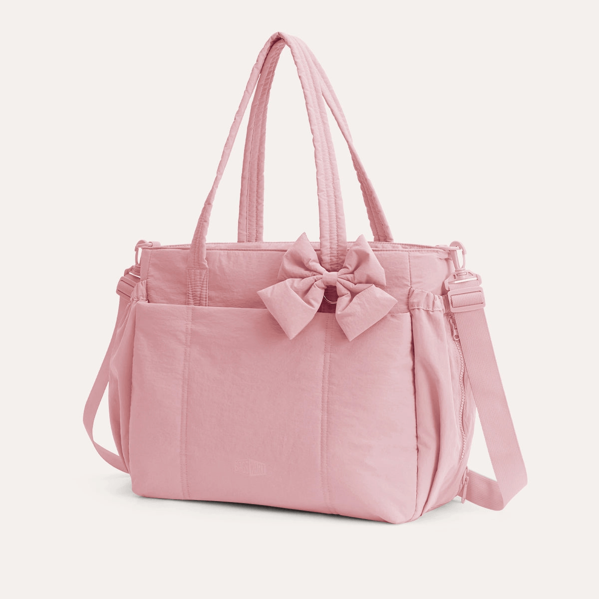Multi-Function Carryall Bag