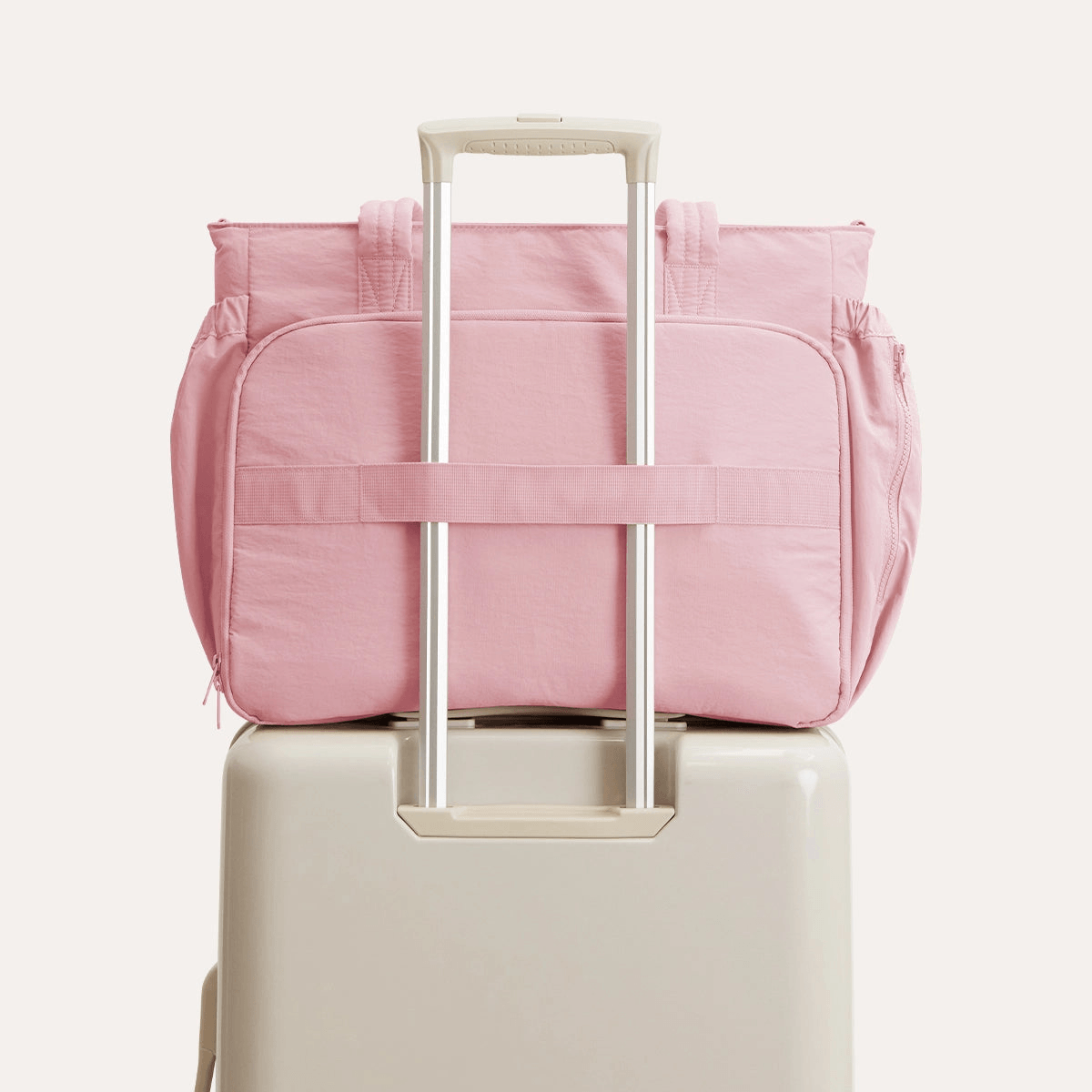 Multi-Function Carryall Bag
