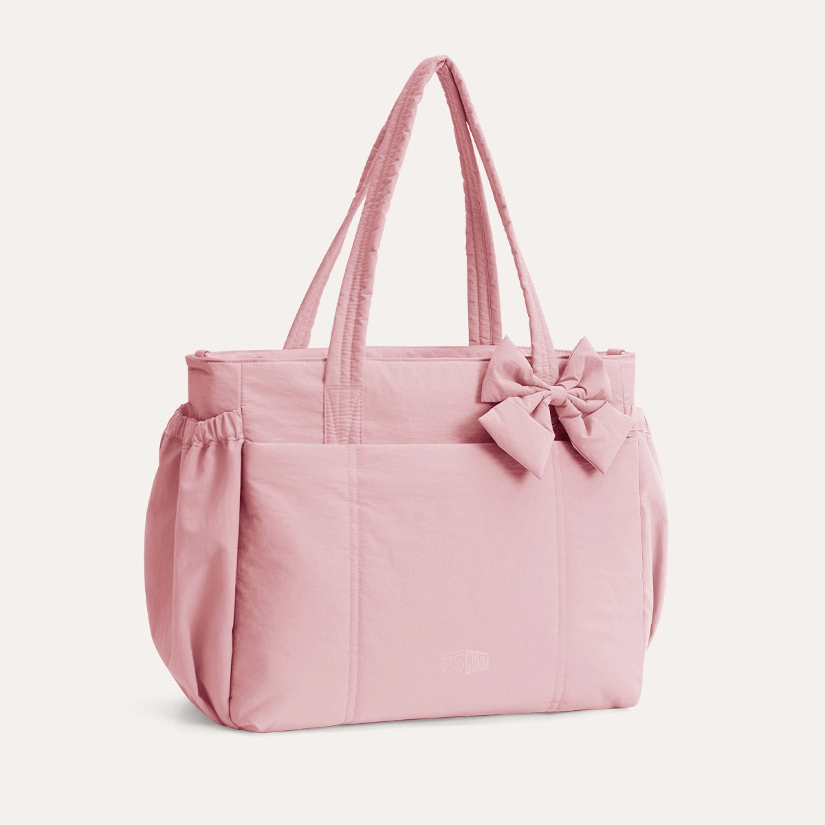 Multi-Function Carryall Bag