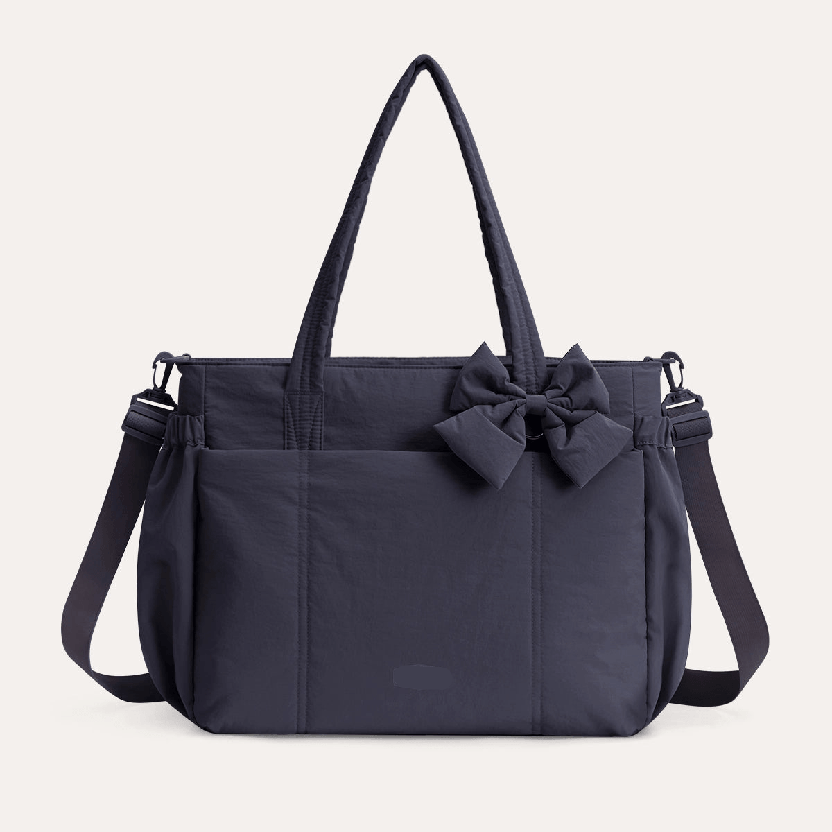 Multi-Function Carryall Bag