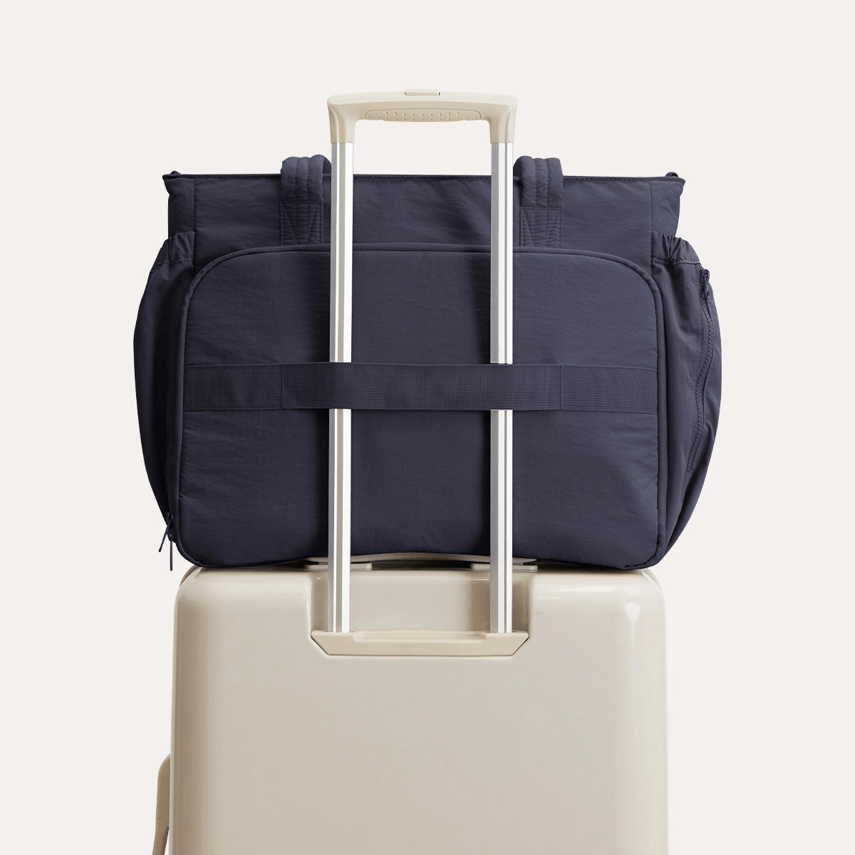 Multi-Function Carryall Bag