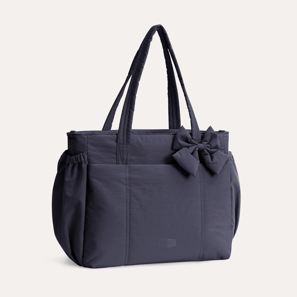 Multi-Function Carryall Bag