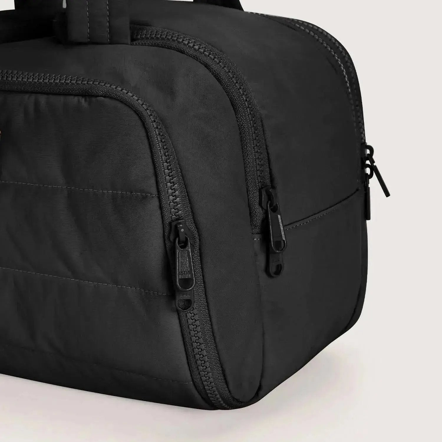 Travel Toiletry Bag