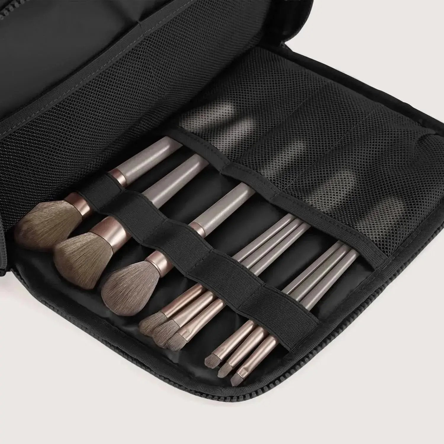 Travel Toiletry Bag