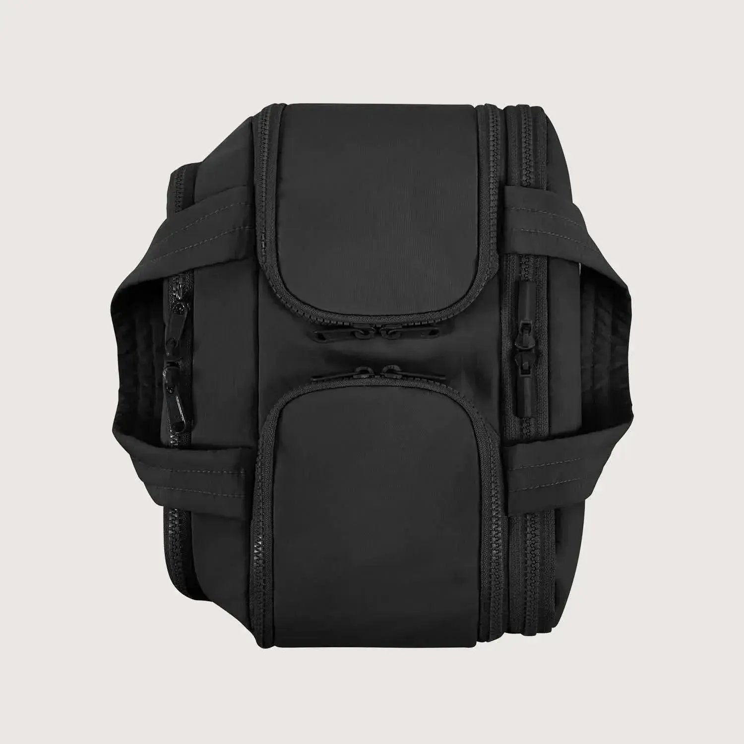 Travel Toiletry Bag
