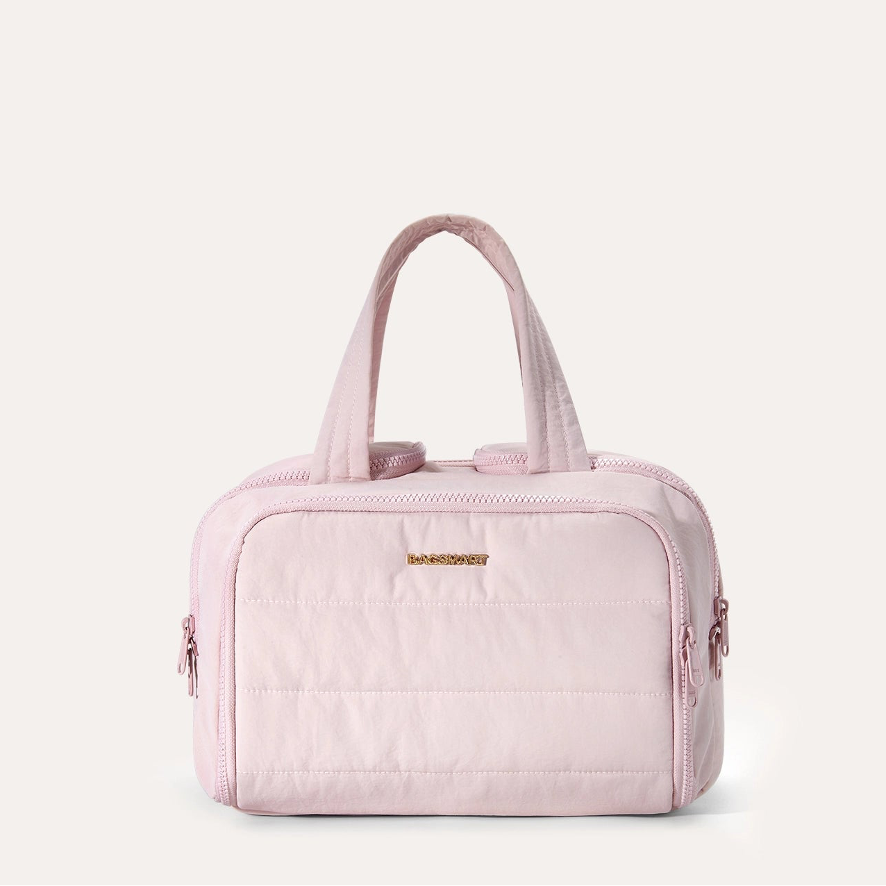 Travel Toiletry Bag