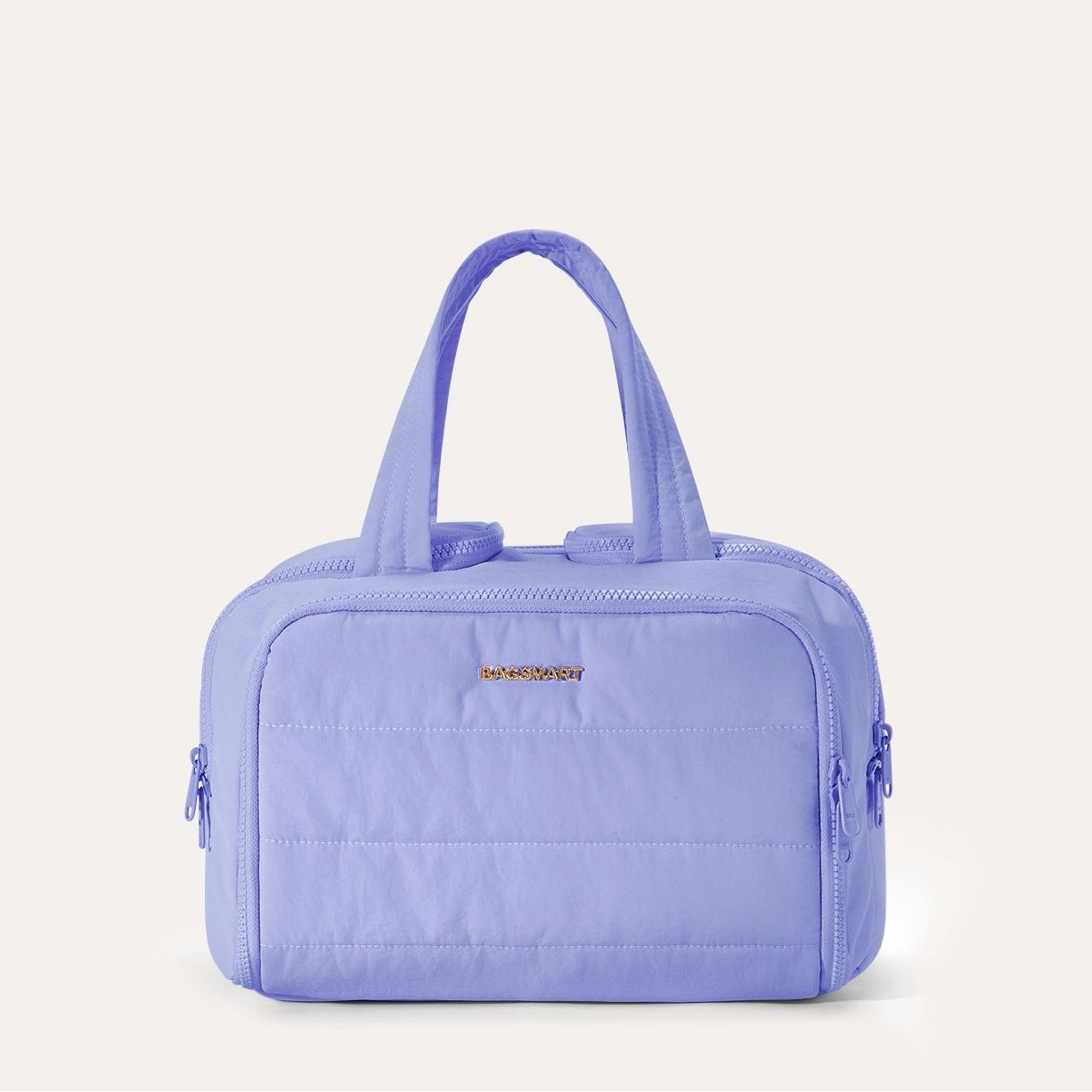 Travel Toiletry Bag