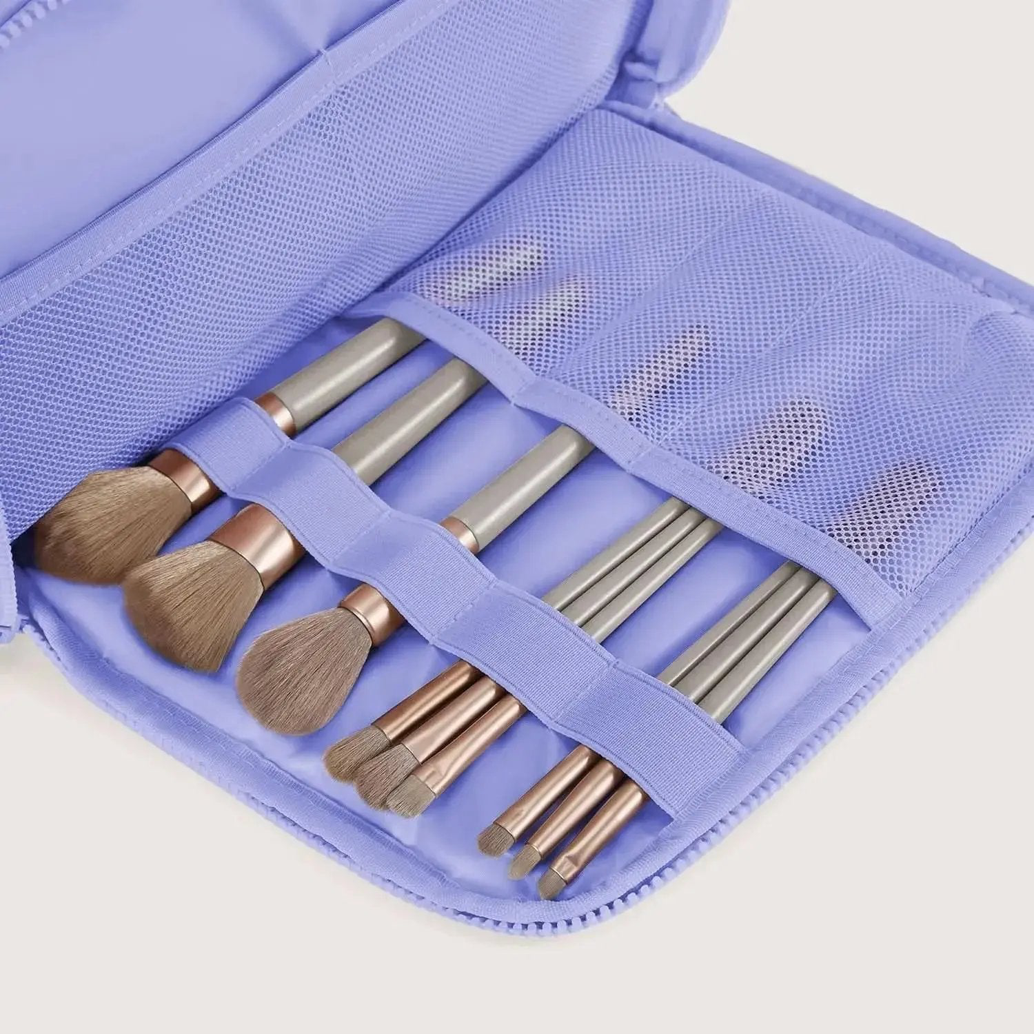 Travel Toiletry Bag