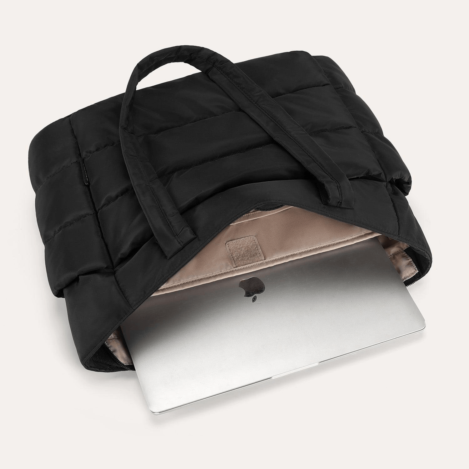 The Bubble Tote Bag