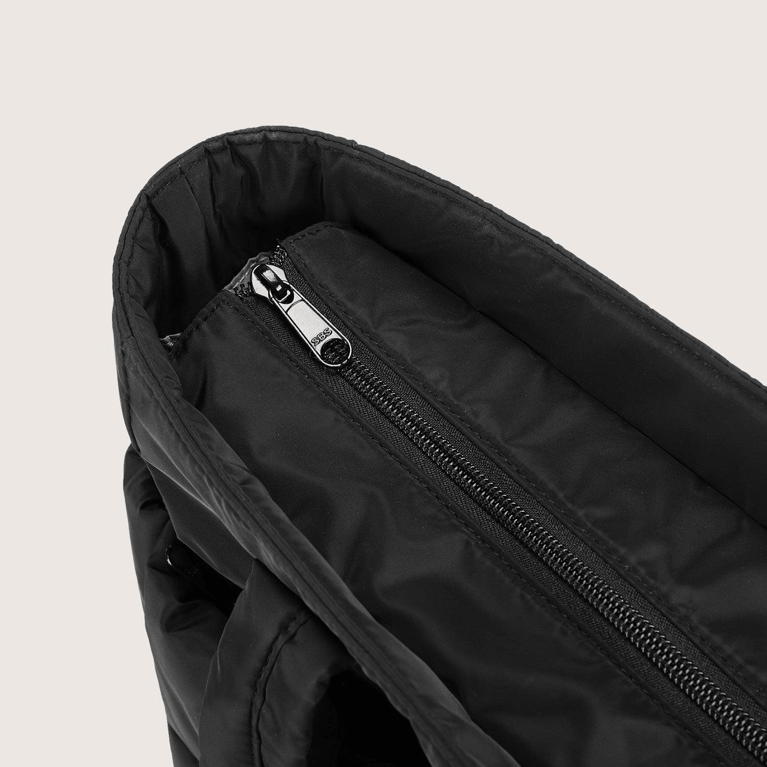 The Bubble Tote Bag