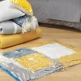 Extra Large Bags Vacuum Bags Zip Lock