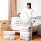 Extra Large Bags Vacuum Bags Zip Lock