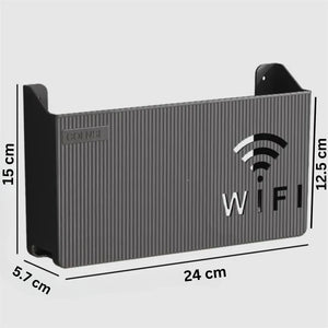 WiFi Router organizer