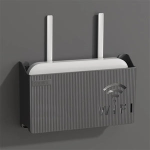 WiFi Router organizer