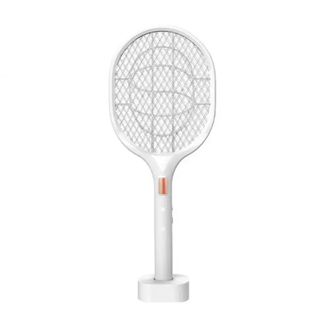 Electric Mosquito Swatter | 2-in-1 - Plan’H