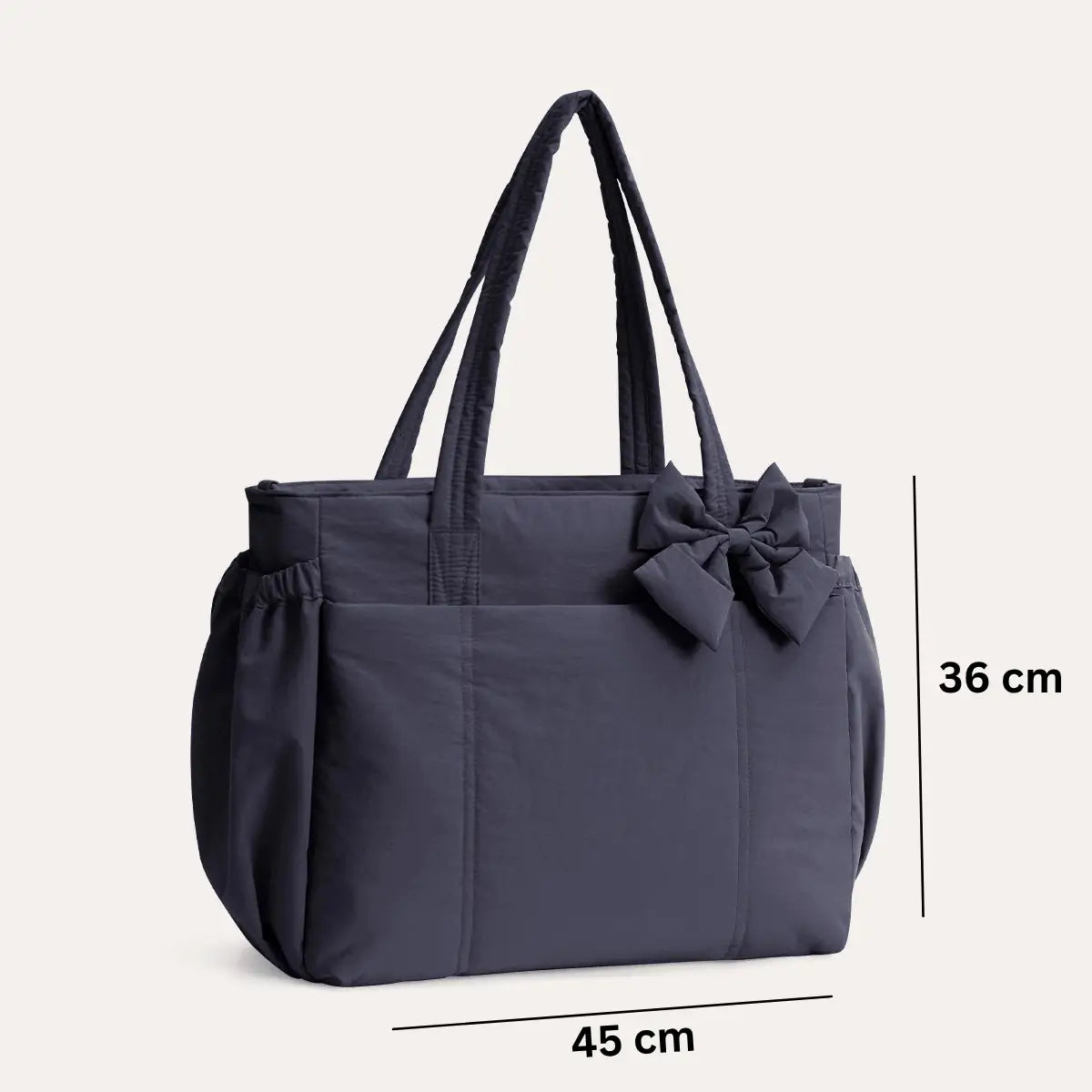 Multi-Function Carryall Bag
