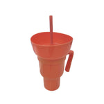 The 2 in 1 SnackCup - Plan’H
